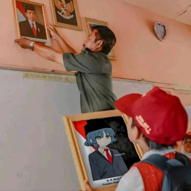 ryo